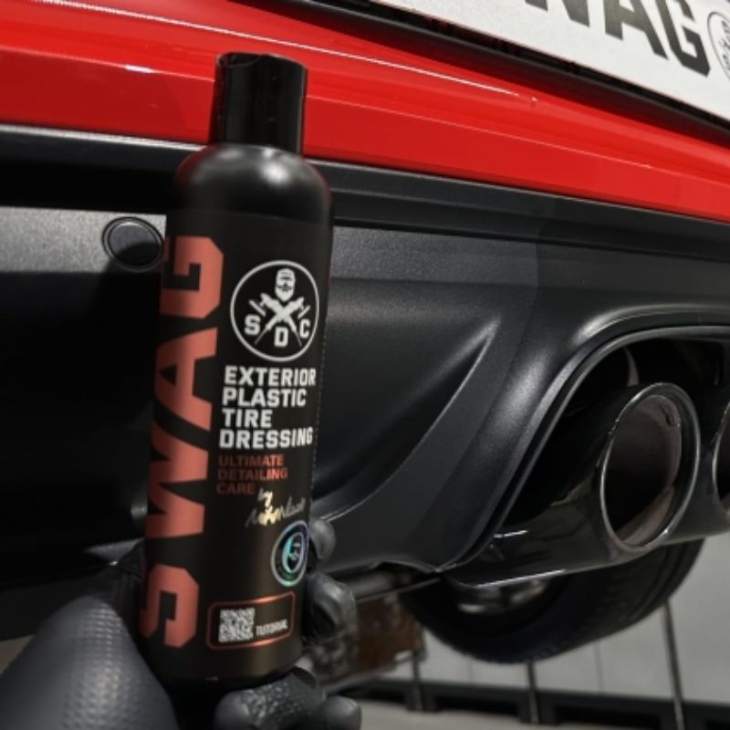 Dressing Pneu & Caoutchoucs