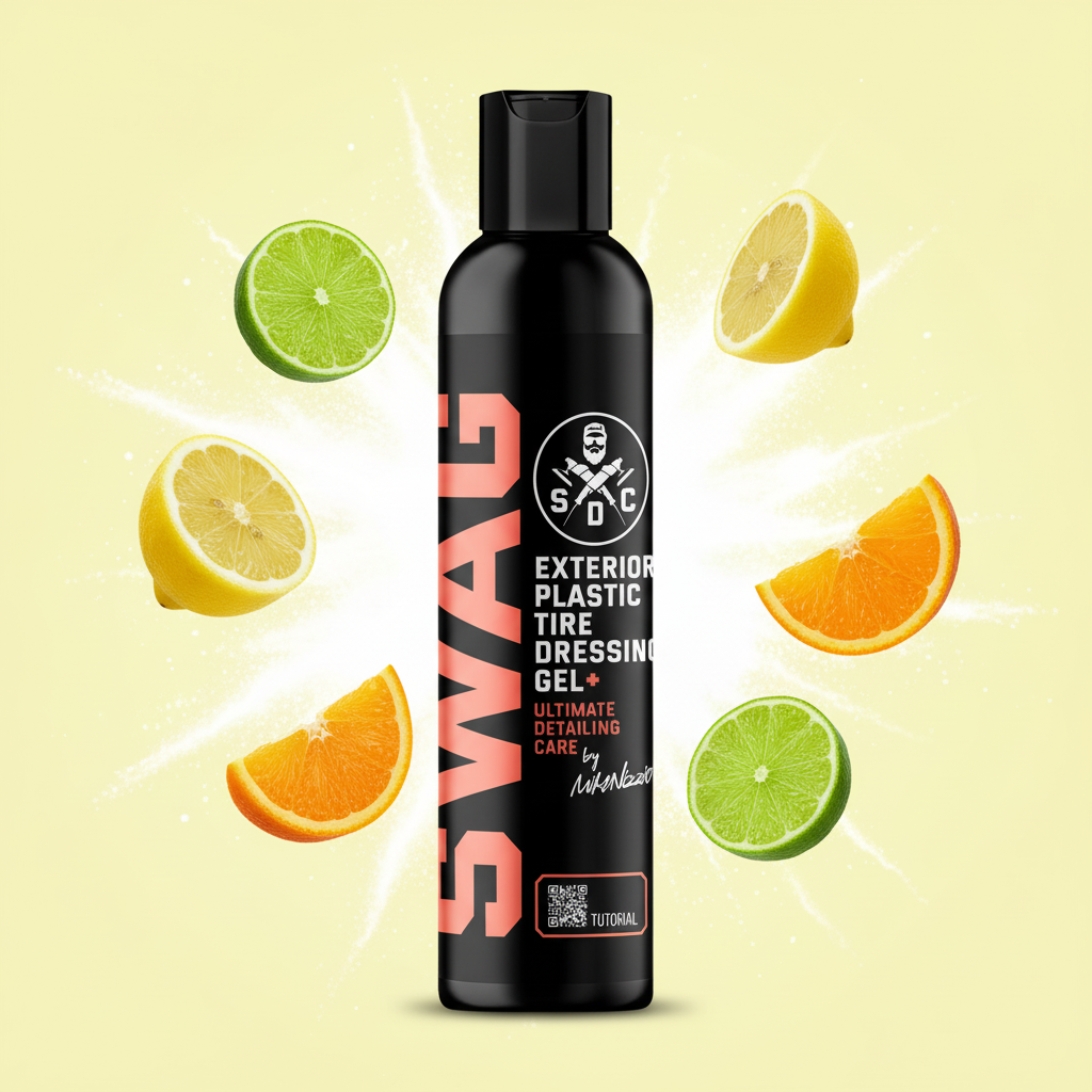 Dressing Pneu & Caoutchoucs