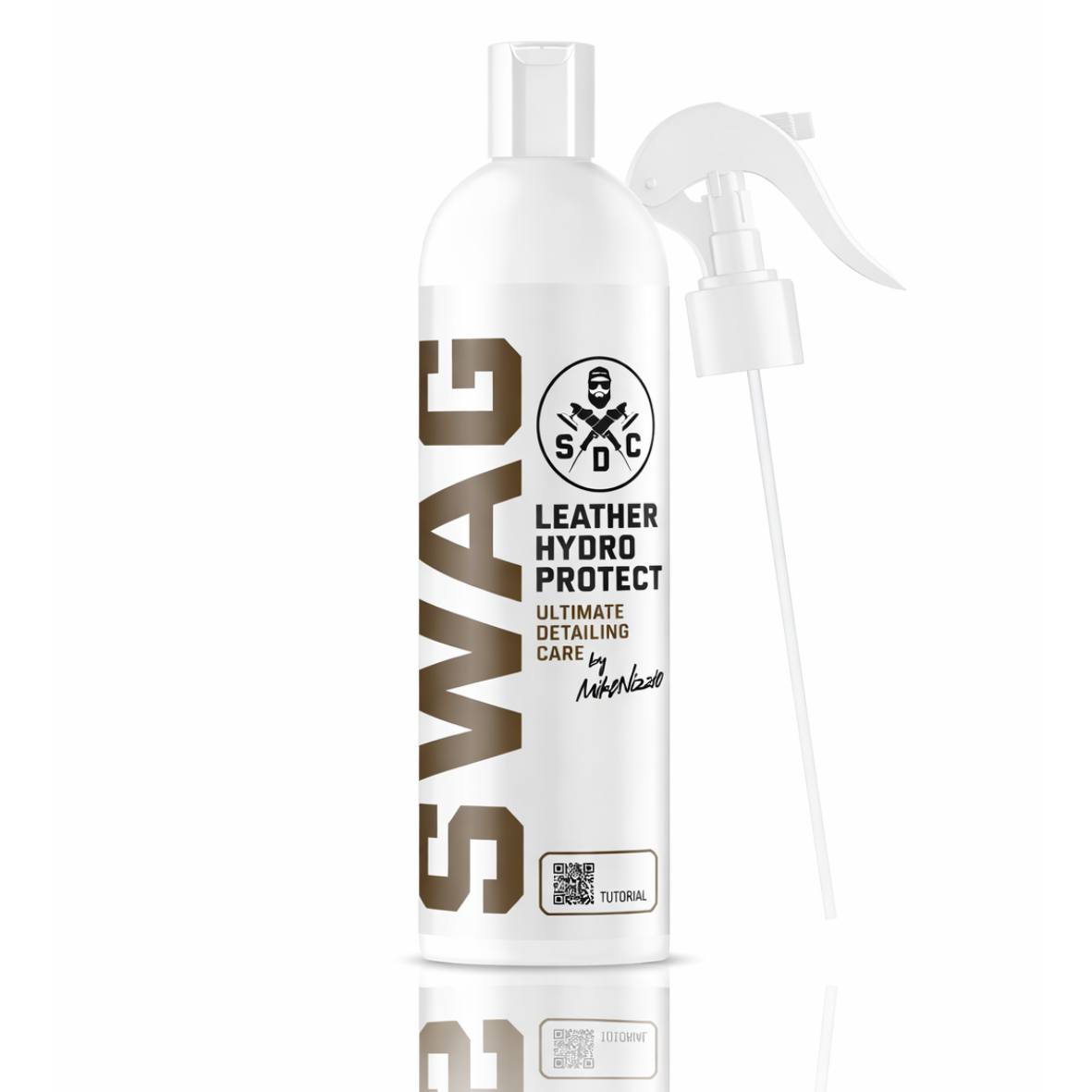 Lederpflege | Sofort einsatzbereit