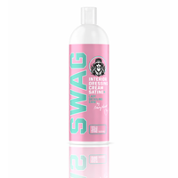 Dressing plastique Lady crème voiture - Rénovateur extérieur - Bubble Auto