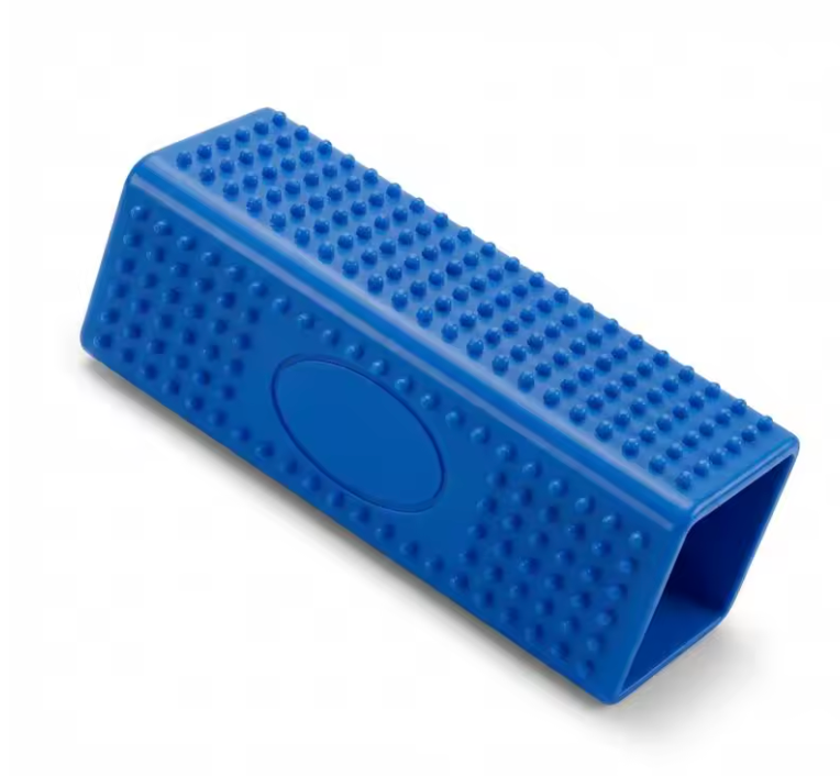 Brosse Poils