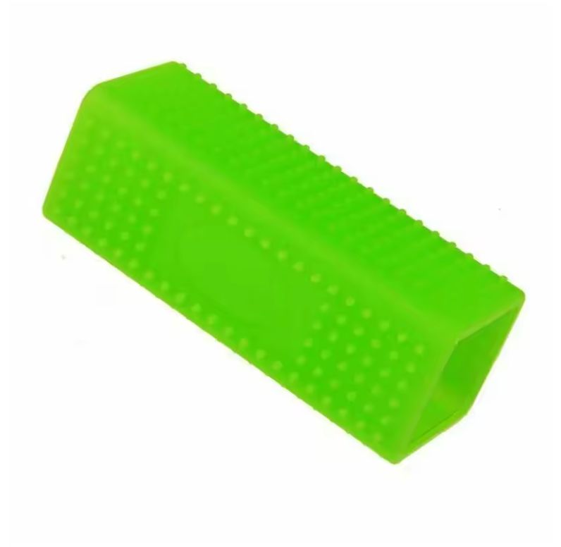 Brosse Poils