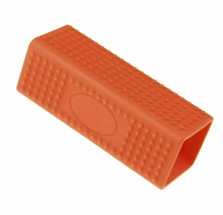 Brosse Poils