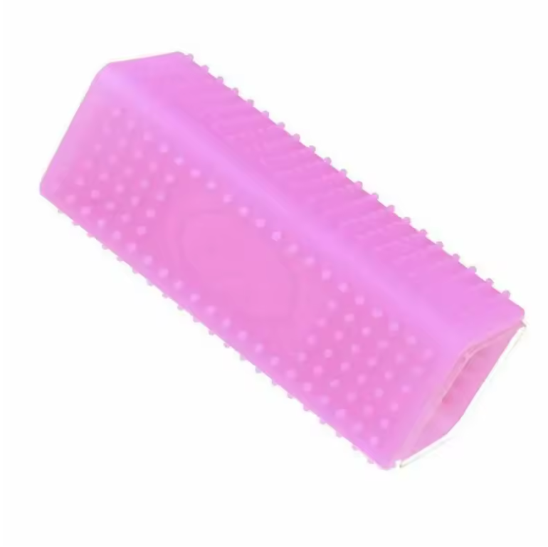 Brosse Poils