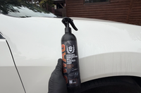 Protection céramique multi-surfaces – Intérieur et extérieur – 500 ml