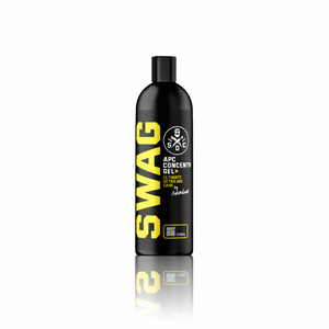 Nettoyant tout support voiture à diluer 500ml - Bubble Auto