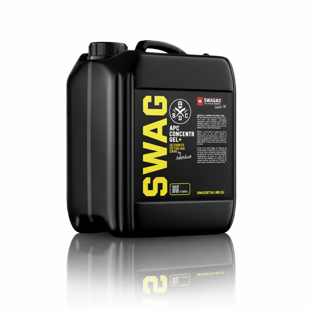 All-Purpose Cleaner | Dilutable Formula