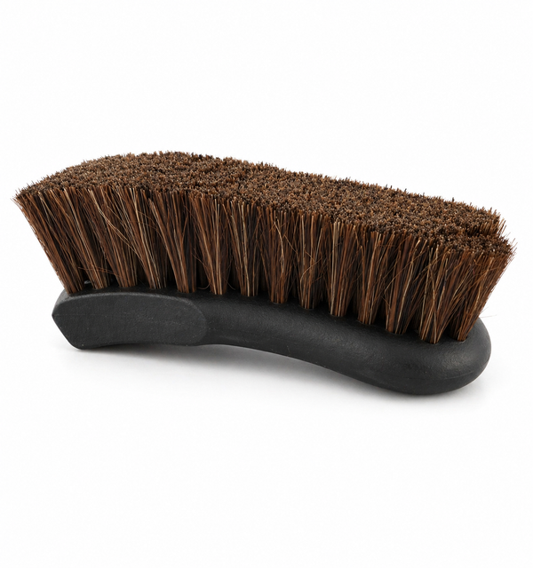 Soft Bristle Brush