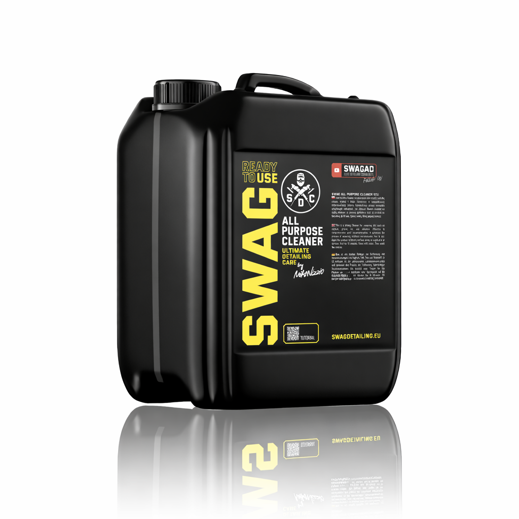 Nettoyant Tout support | Prêt à l’Emploi