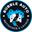 Bubble auto logo
