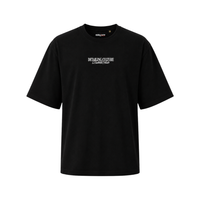 T-shirt Bubble Auto - Detailing Culture