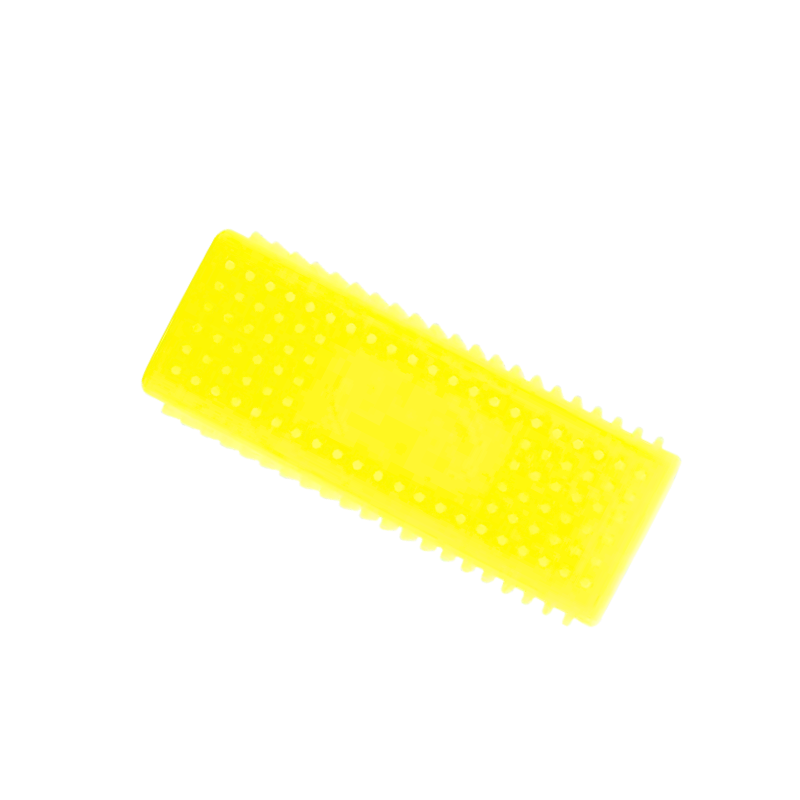 Bristle Brush
