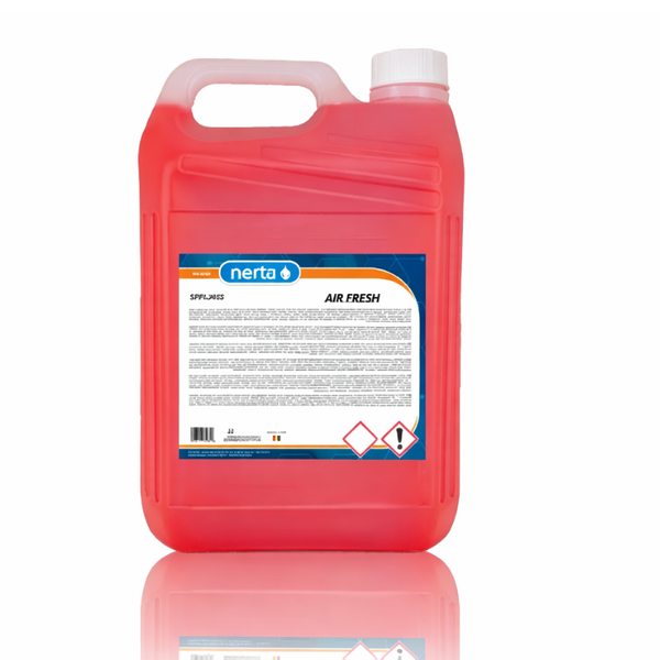 Neutralisateur d’Odeurs Cerise Concentré