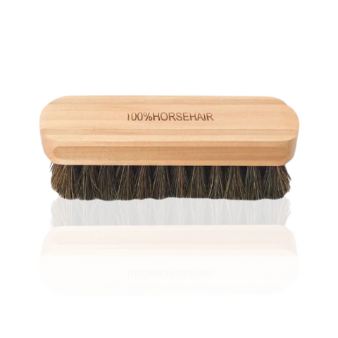 Brosse Poils doux