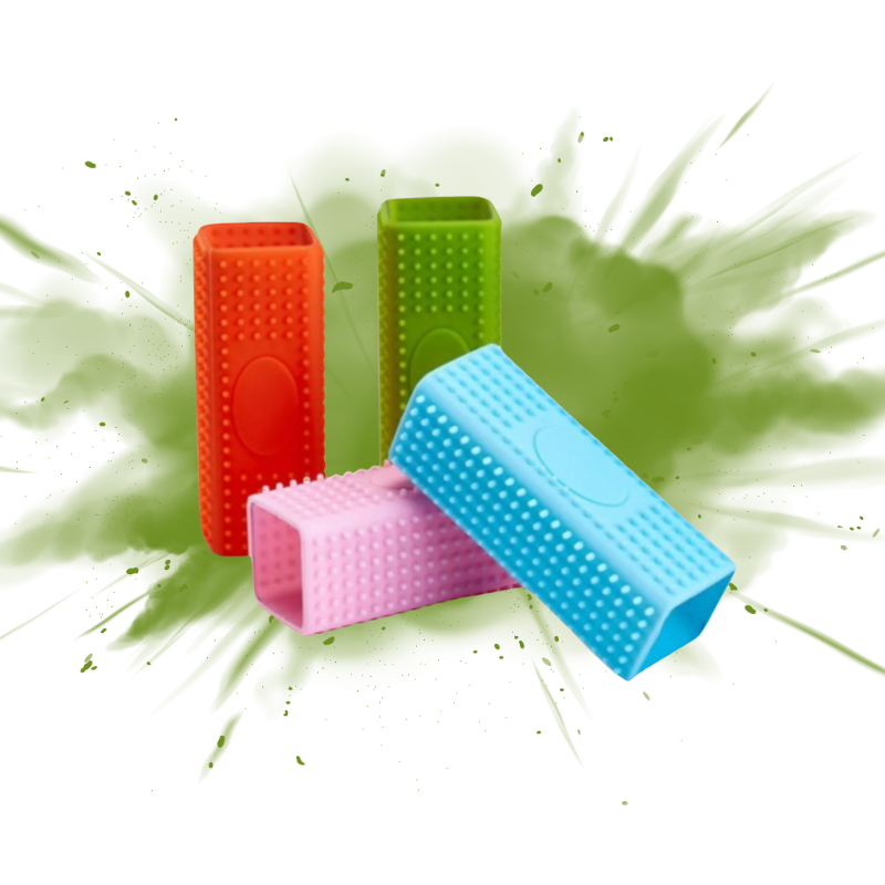 Brosse Poils