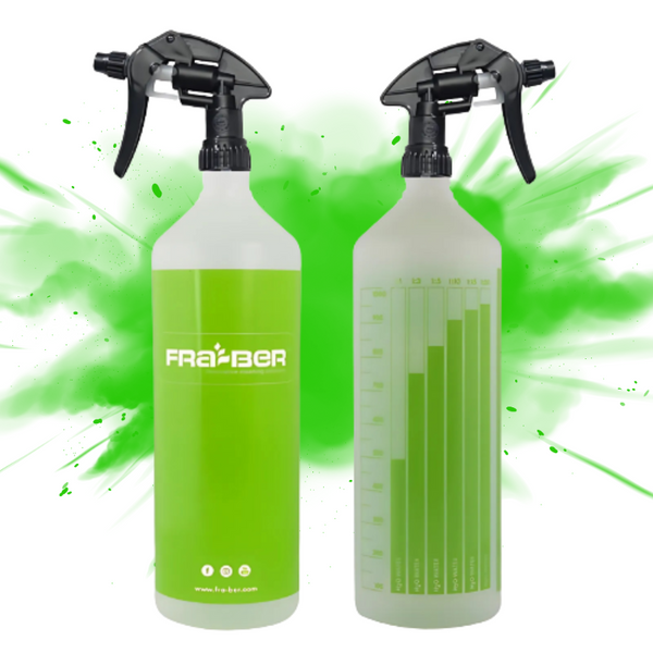 1L sprayer