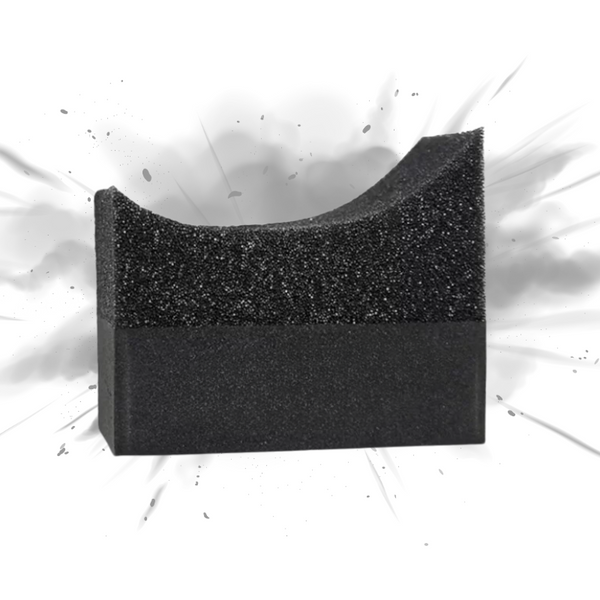 Tire Applicator