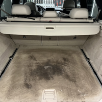 Nettoyant textile Lady voiture prêt à l'emploi 500ml - Sièges habitacle - Bubble Auto