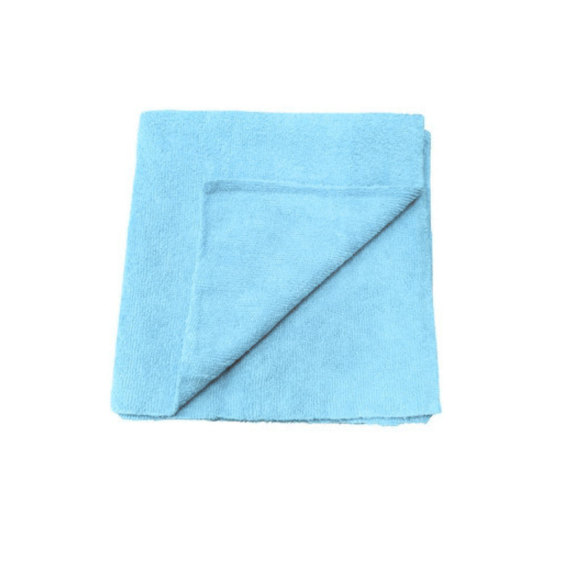 Microfibre sans bord