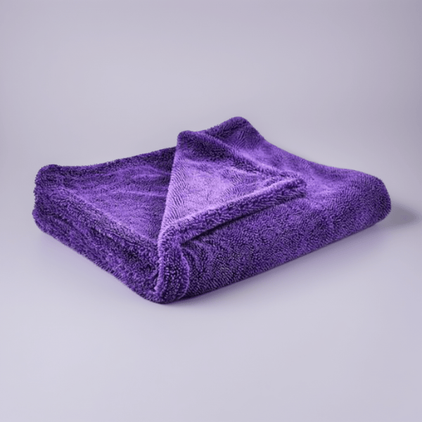 Microfiber Drying Towel 60x50cm