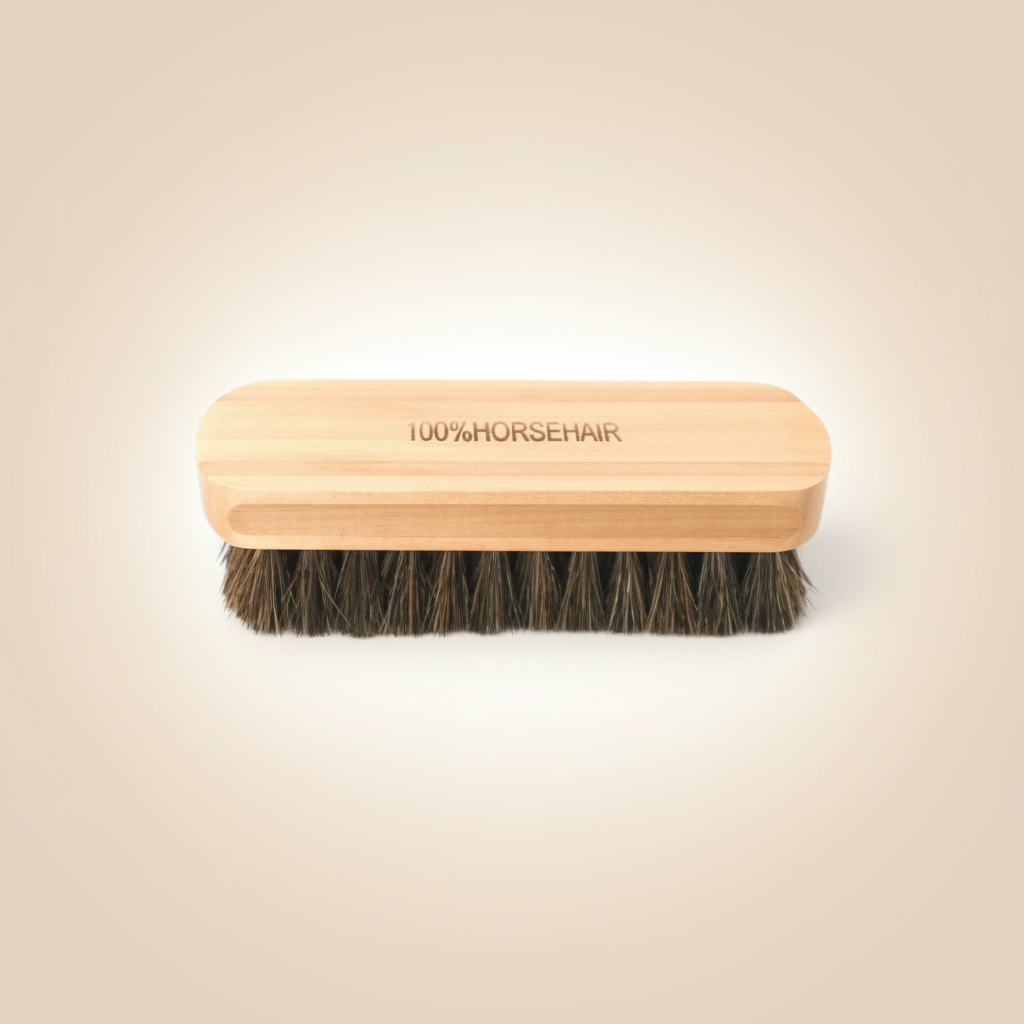Brosse Poils doux