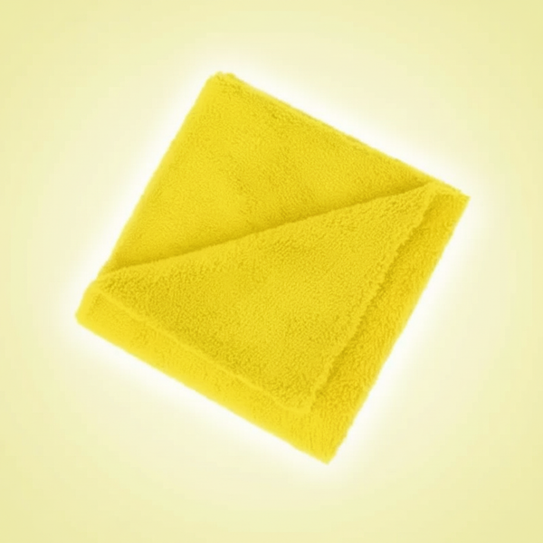 Microfiber 380 Gsm