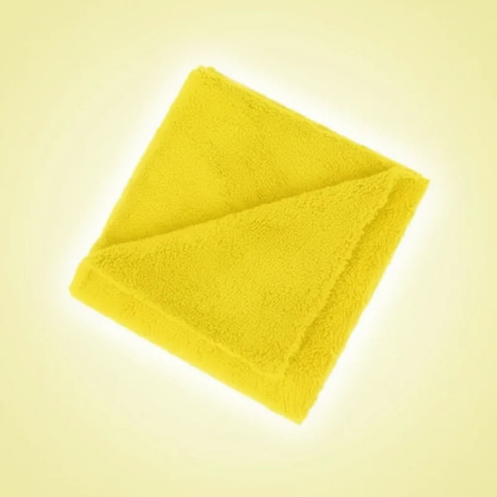 Kit Intérieur Professionnel