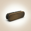 Brosse Cuir | Alcantara